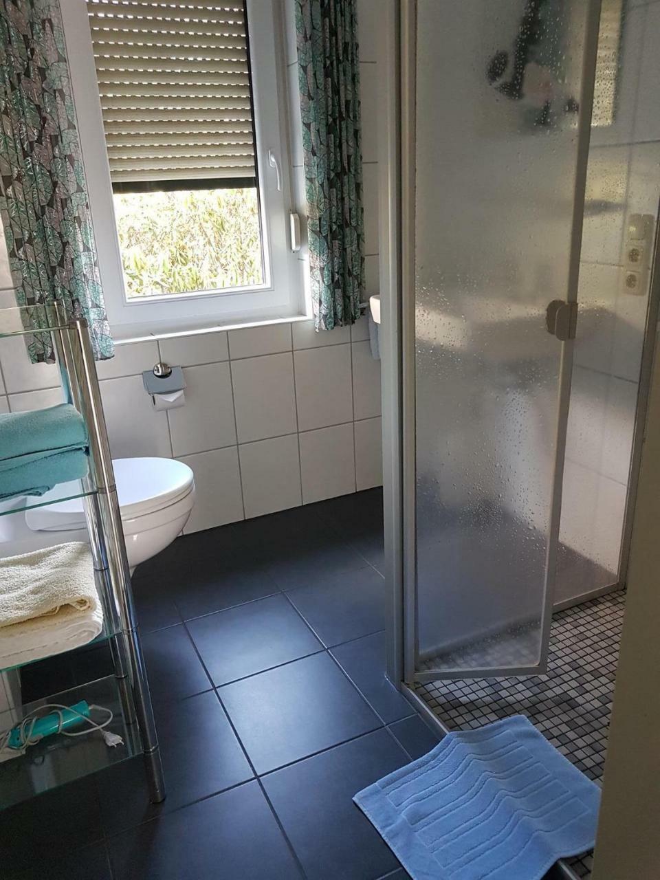 Ferienhaus Alte Strasse Bad Zwischenahn Luaran gambar